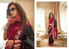 Kalatmak By Kreshva Pure Matka Silk Saree Wholesale Market In Surat